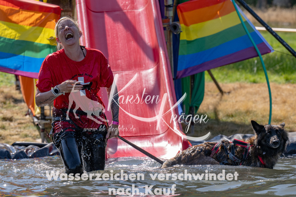 1236_ZZ92642 | kk-dogfotos