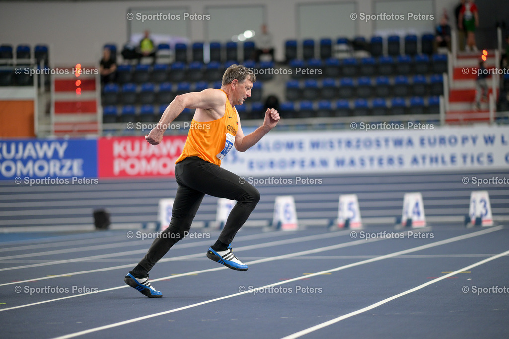 Masters Hallen-EM_Tag 5-252 | Masters Hallen-EM am 31.03.2026 in Torun - Realisiert mit Pictrs.com