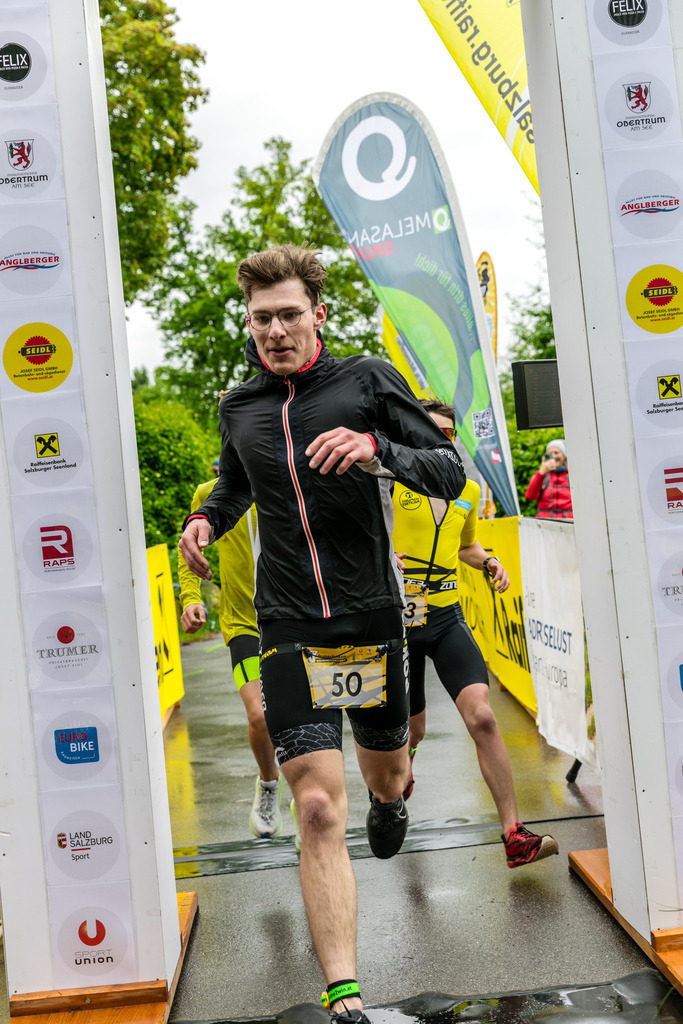 220_2025-05-25_Erwachsene | kc-photography - Realisiert mit Pictrs.com