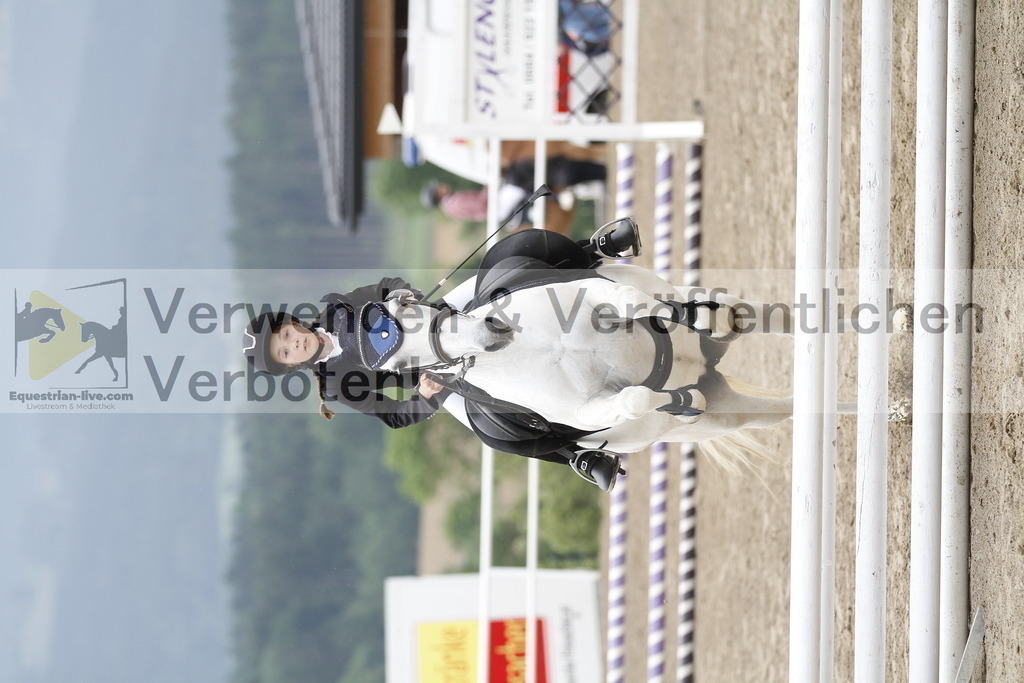 _MG_9604 | equestrian-live-com