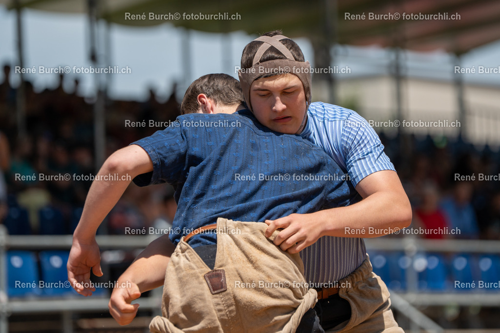 RB_00320 | René Burch leidenschaftlicher Fotograf aus Kerns in Obwalden.  Hier finden sie Sport, Landschaft und Natur Fotografie.
 - Realisiert mit Pictrs.com