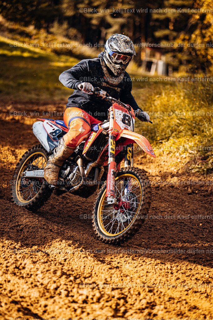 E68A6941 | blick_win_kel