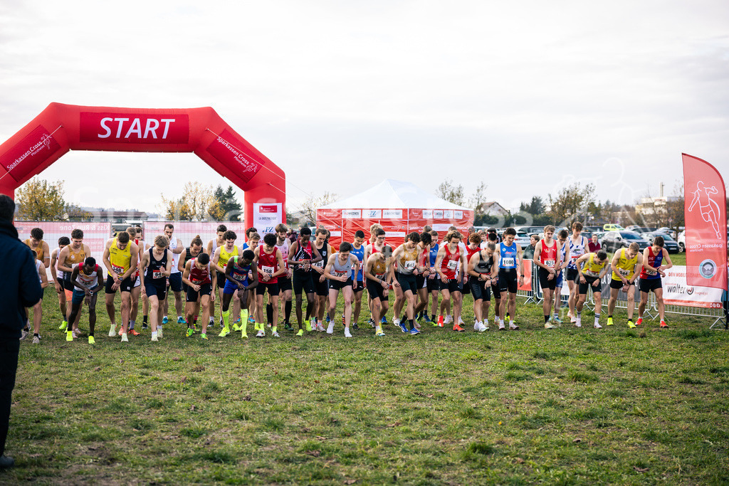 SparkassenCross2025-262 | sparkassencross