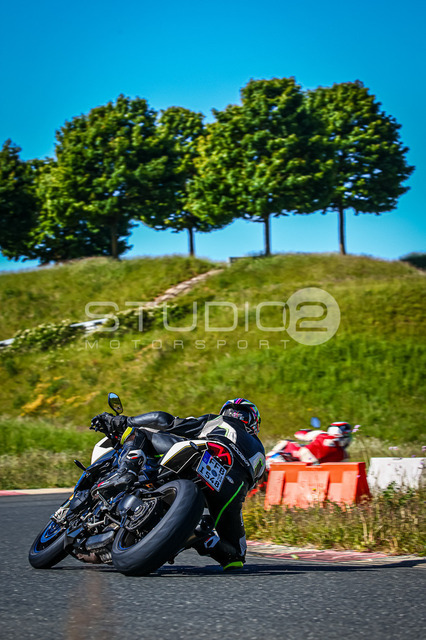0057-250511_BOX-004_57 | Deine Full-Service-Agentur für ✔️Videoproduktionen und ✔️Motorsportfotografie Jetzt Angebot anfragen!