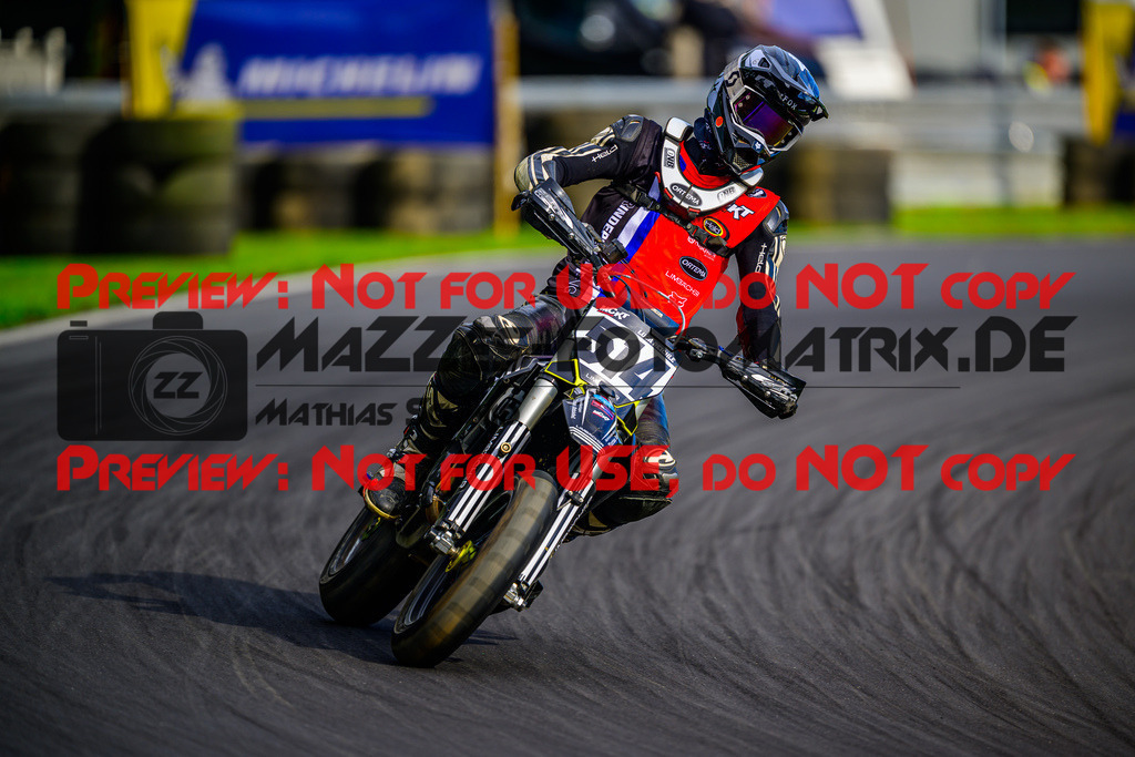 MaZZes_Fotomatrix_20251003_6007705_3562 | S4