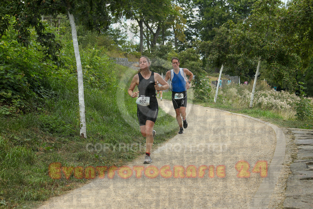250824_1424_EX1_6106 | Sportfotografie im Rhein-Sieg Kreis, Köln, Bonn, NRW, Rheinland Pfalz, Hessen, etc. Unser Tätigkeitsfeld umfasst den Laufsport vom Volkslauf über den Marathon, Duathlon, Triathon bis zum Ultralauf wie Kölnpfad Ultra oder Schindertrail.