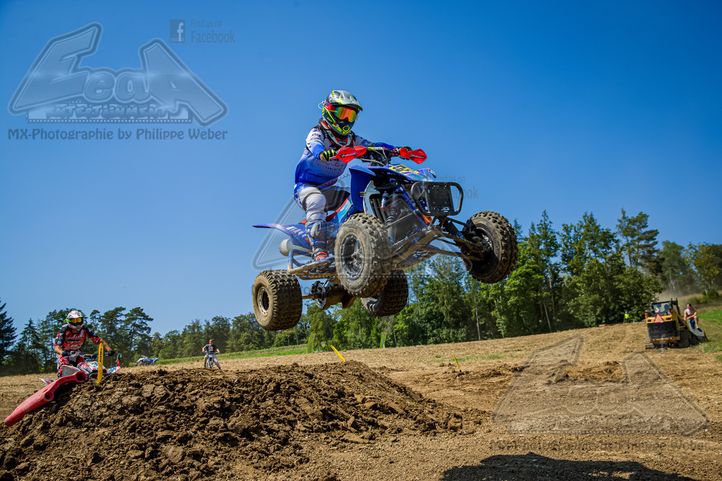 B23T5550 | EeaA-Entertainment fotografiert für den SAM - Schweizerischer Auto- und Motorradfahrer-Verband und das Motor Journal in der Sparte Motocross, MX Photographie, Schweiz, SAM, MXRS, Swiss MX Network, Motocross Fotografie, MX Fotografie, Fotograf, Photographi