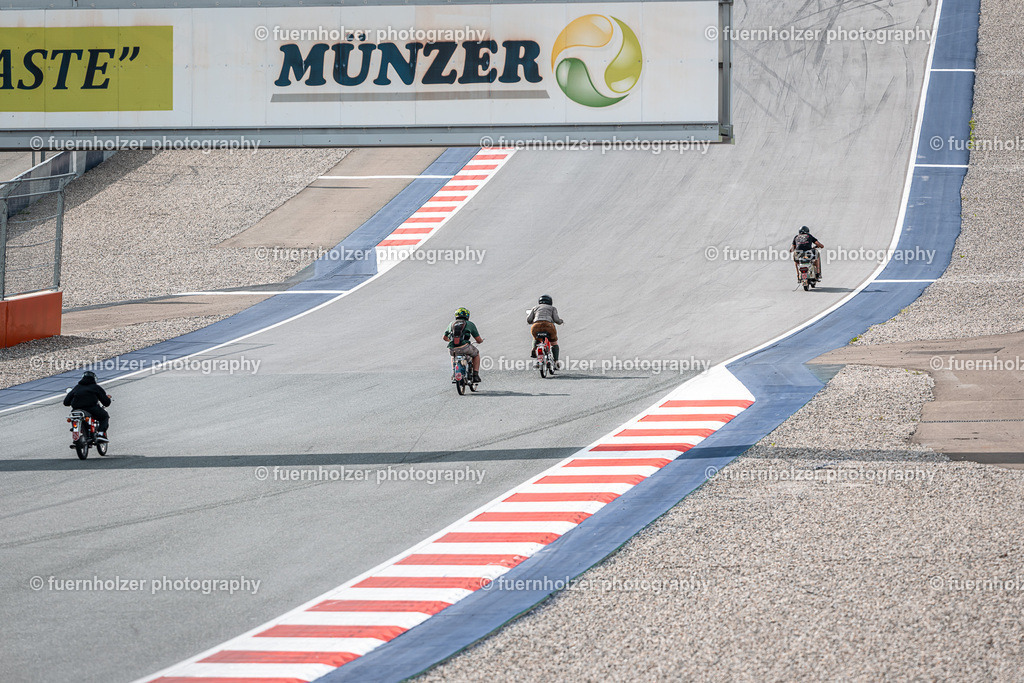 fuernholzer_250726-C1-1417 | Racing Days 2025 - 22. Rupert Hollaus Rennen - © Christian Fuernholzer | fuernholzer photography