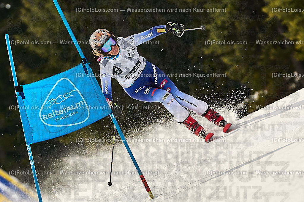 _WWO3443_MASTERS-WM_Reiteralm_CD-SG_MATTARELLI Bruna Evelina Maria | FISWORLD CHAMPIONSHIPSMASTERS ALPINE SKIING, 23. – 28. MÄRZ 2026 - REITERALM | STMK | AUT.   Veranstaltet vom Masters-Referat des Deutschen Skiverbandes (DSV). Durchführende Organisation: WSV Pichl-Reiteralm, unterstütutzt von den Bergbahnen REITERALM bei Schladming und SKI AUSTRIA.                            Disziplinen:  Super-G, GiantSlalom, Slalom.                                                 Kategorien:  A (Herrn 30-59 Jahre), B (Herrn ab 60 Jahre), C (Damen 30-59 Jahre), D (Damen ab 60 Jahre).                Rennstrecken:   Gasselhöhe und Muldenliftpiste auf der Reiteralm.