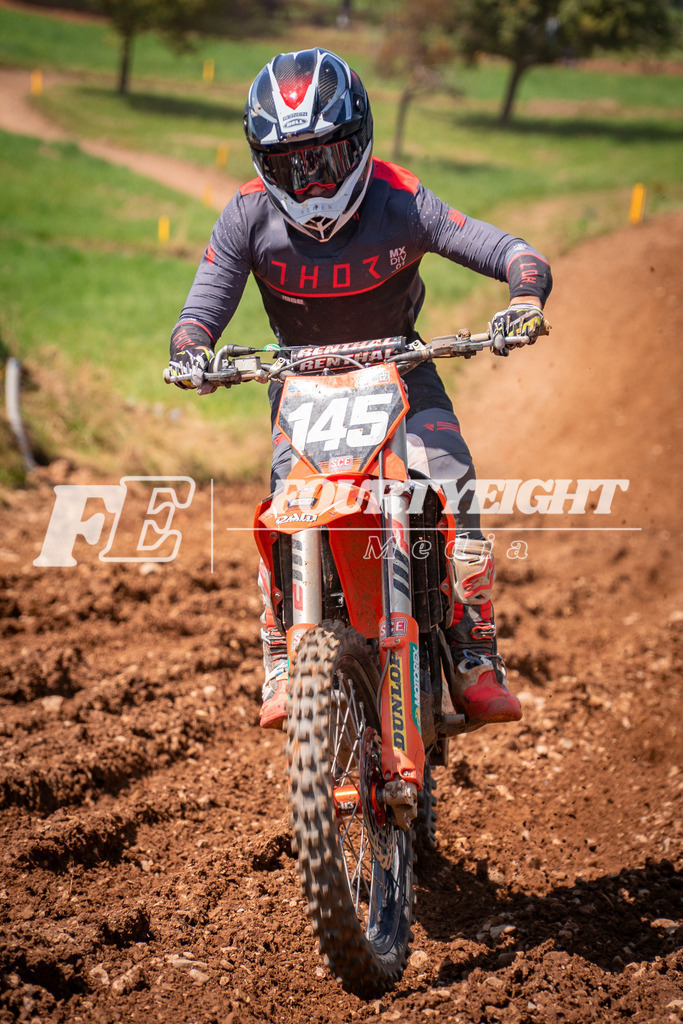 DSC05176 | fourtyeightmedia - Realisiert mit Pictrs.com