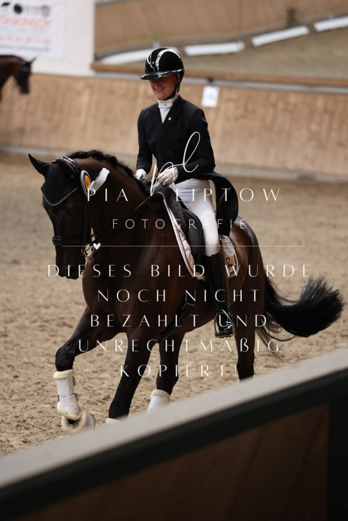 IMGM6710 | pl-fotografie