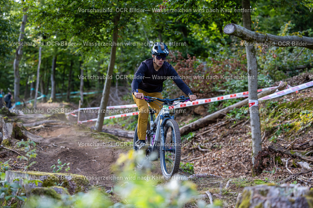 Enduro One Eifa-1204 | OCR Bilder Fotograf Eisenach Michael Schröder