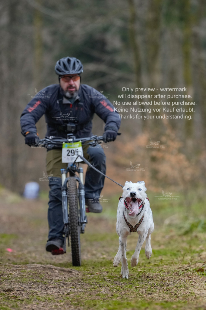 BikekurzSa-59 | stephaniefillaphotographie - Realisiert mit Pictrs.com