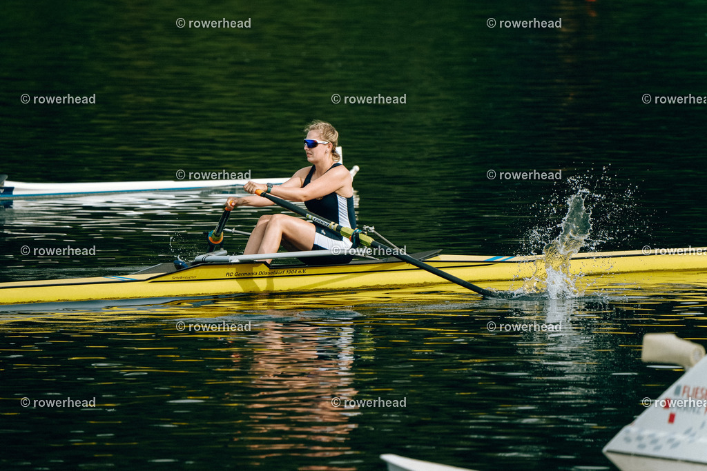 20230916_rowerhead_R42_S0068_DSC05697 | rowerhead - Realisiert mit Pictrs.com
