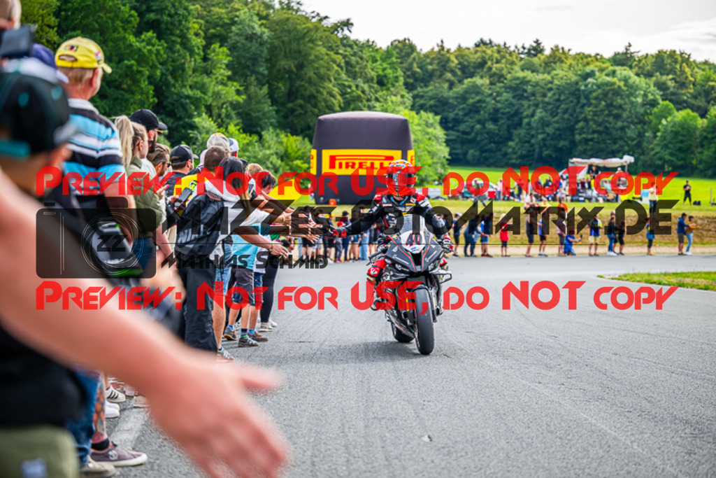 MaZZes_Fotomatrix_20230723_6021986_6672 | PRO SUPERSTOCK