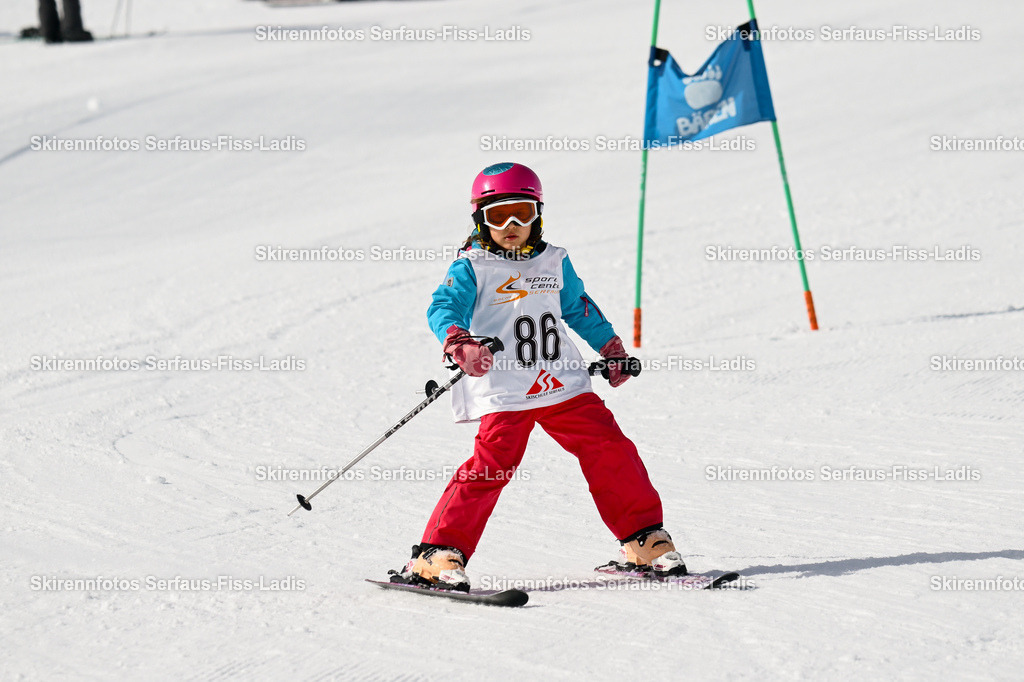 SRS_06.03.2026_0143 | SRS_06.03.2026_0143 - Realisiert mit Pictrs.com