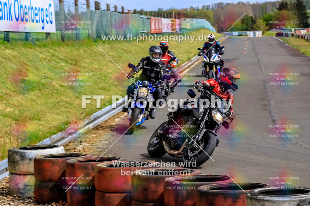 _OTO3643 | Hier findet Ihr Bilder von Touristenfahrten auf der Nürburgring Nordschleife oder von anderen Veranstaltungen die ich besucht habe. Viel Spass beim Durch Schauen 