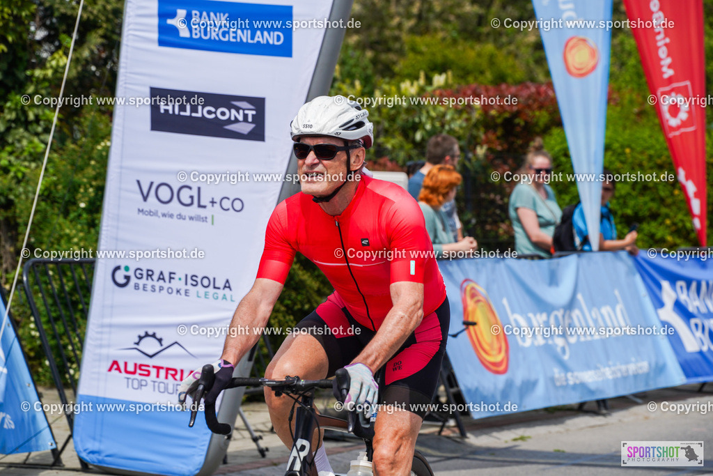 DSC04145 | Neusiedlersee Radmarathon #neusiedlerseeradmarathon #neusiedlersee #nrm26 #yourpictrs #sportshot_your_pictrs