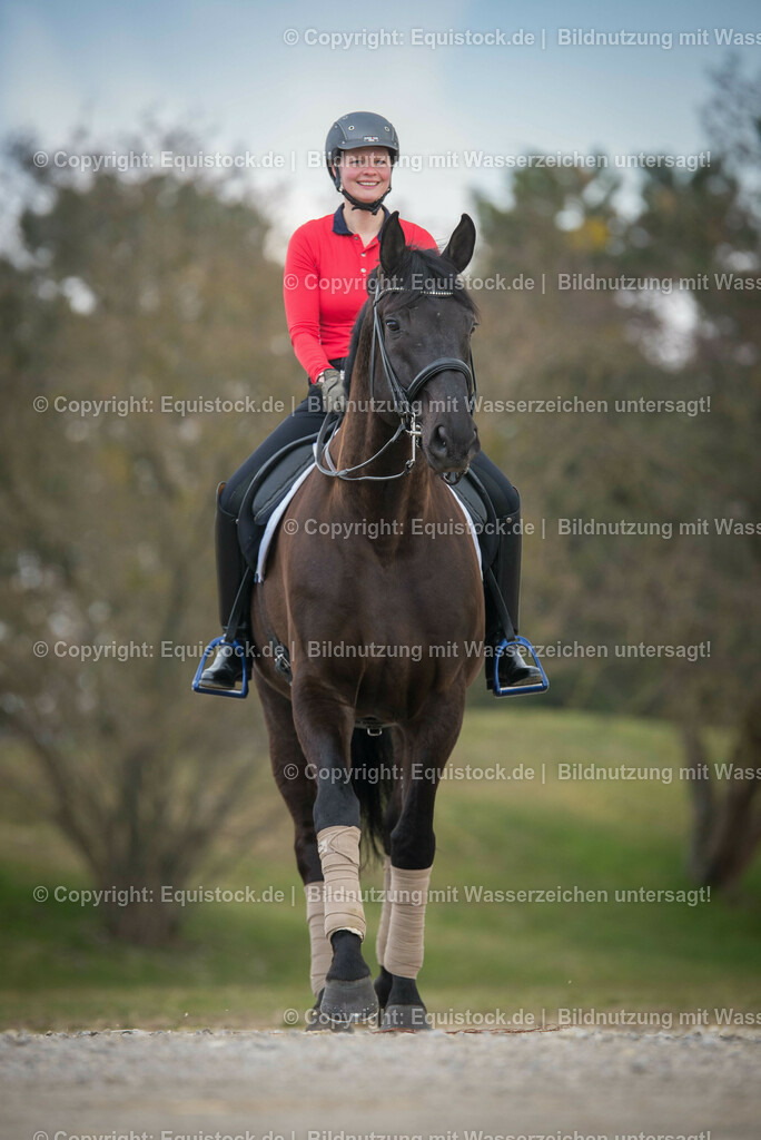 20160322_Meike Lang_0010 | equistock