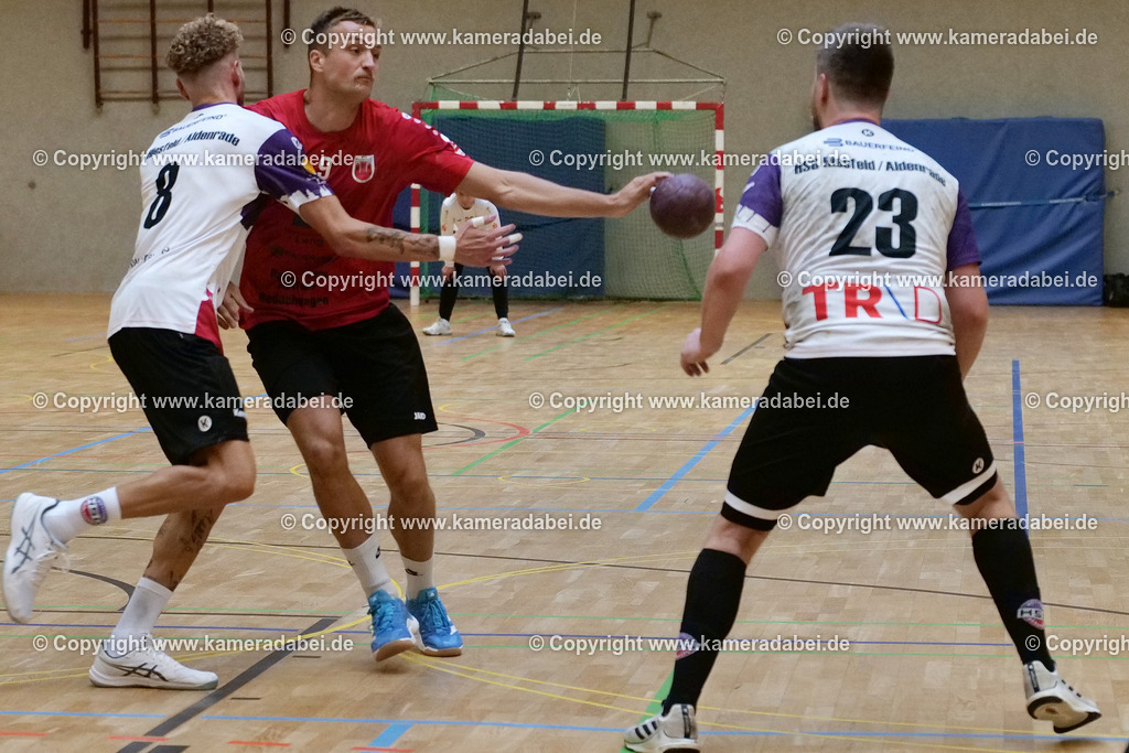 Handball : Oberliga Herren: HSG Hiesfeld /Aldenrade  - MTV Rheinwacht Dinslaken  am 19.09.2026 in Dinslaken Hiesfeld | Handball : Oberliga Herren: HSG Hiesfeld /Aldenrade  - MTV Rheinwacht Dinslaken  am 19.09.2026 in Dinslaken Hiesfeld - Realisiert mit Pictrs.com