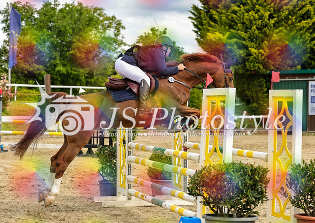 20260513_Prfg_Nr_16-144 | JS-Photostyle - Sport-/Portrait- & Eventfotografie