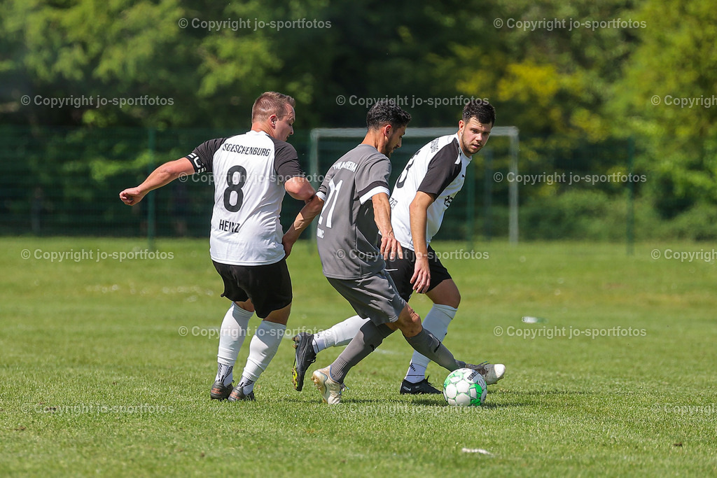 BQ3I6003 | jo-sportfotos