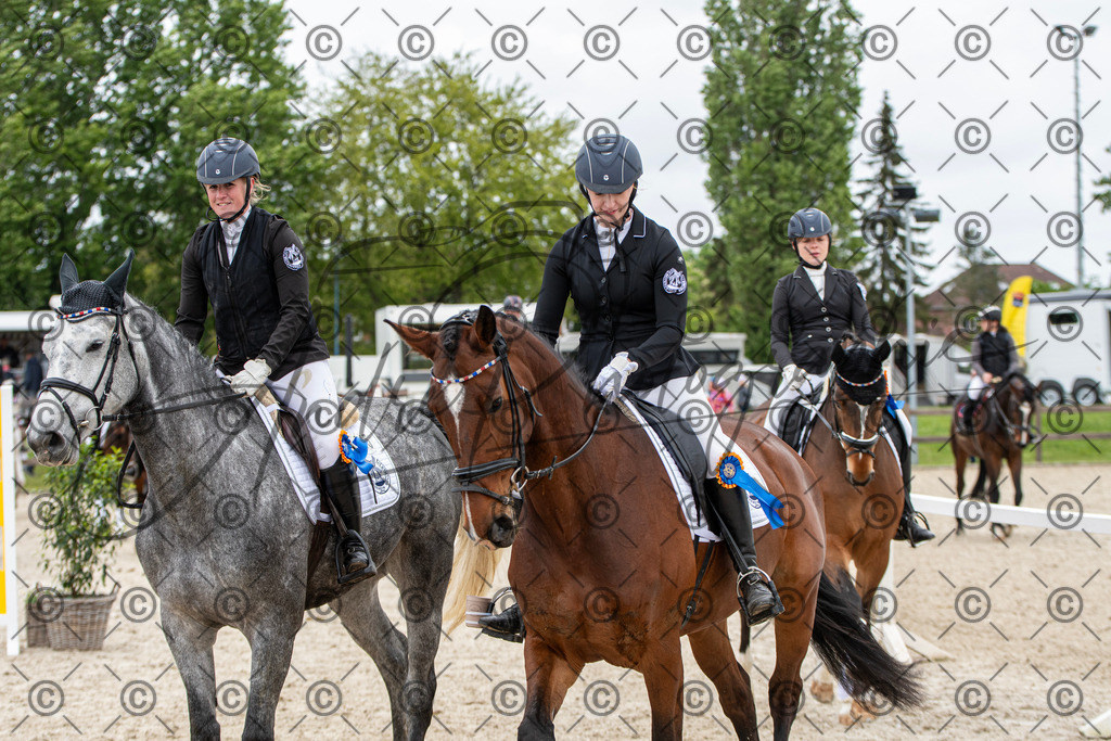 KPT_9060 | andre_photographic