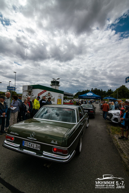 _DSC3382 | hermsdorfmarketing