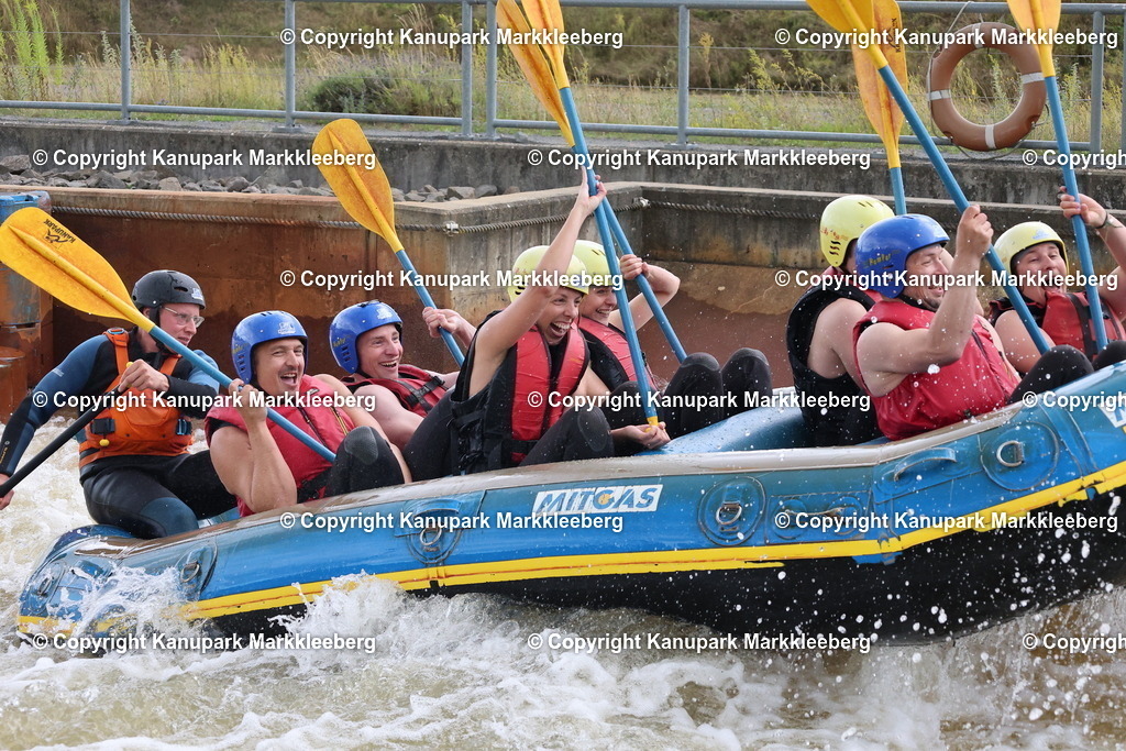 23.07.2025 18 Uhr0075 | fotodienst-kanupark - Realisiert mit Pictrs.com