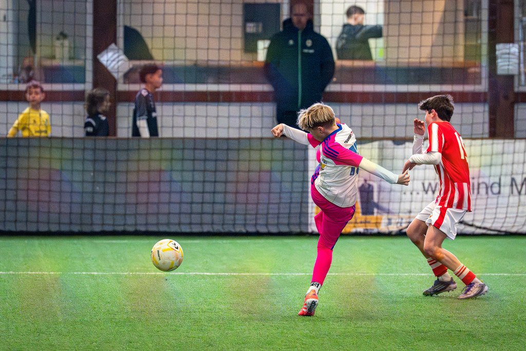 blr.pics-209 | Professionelle Fußball- und Sportfotografie. Spielbilder online ansehen und kaufen – Einzelbilder oder komplette Galerien in hoher Qualität. - Realisiert mit Pictrs.com