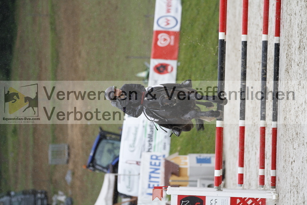 _MG_0701 | equestrian-live-com