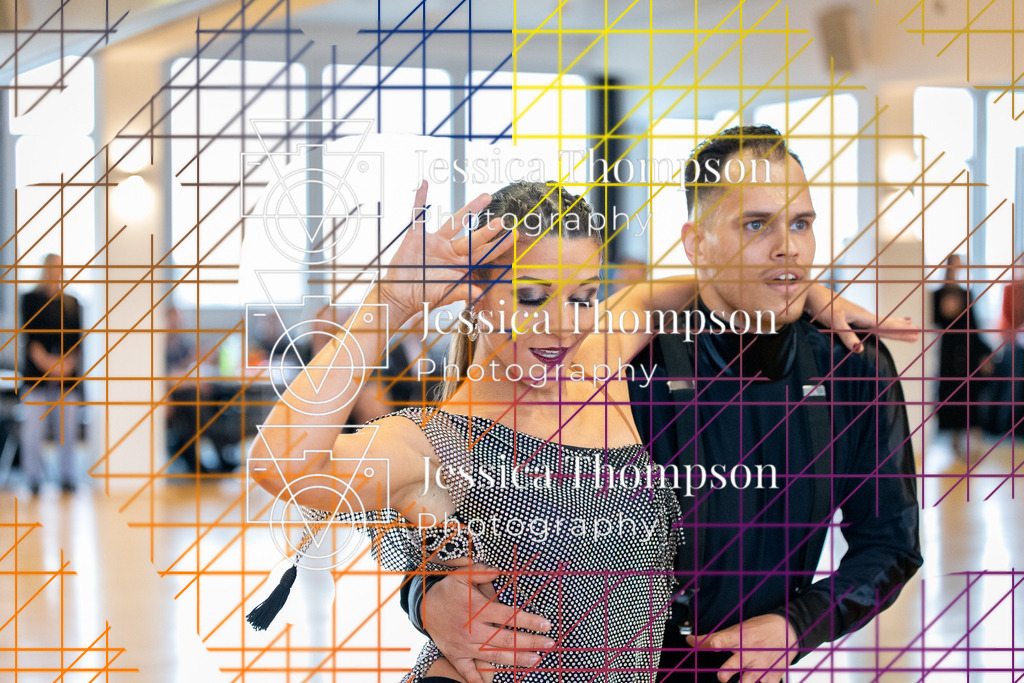 IMG_0545-2 | jessicathompsonphotography - Realisiert mit Pictrs.com