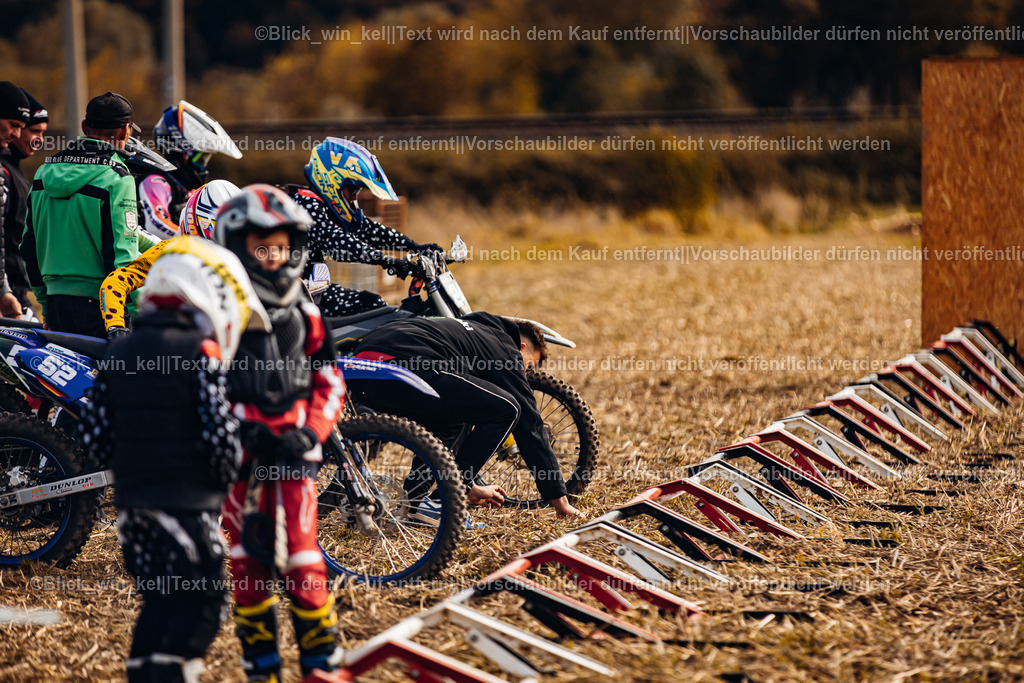 E68A8721 | blick_win_kel