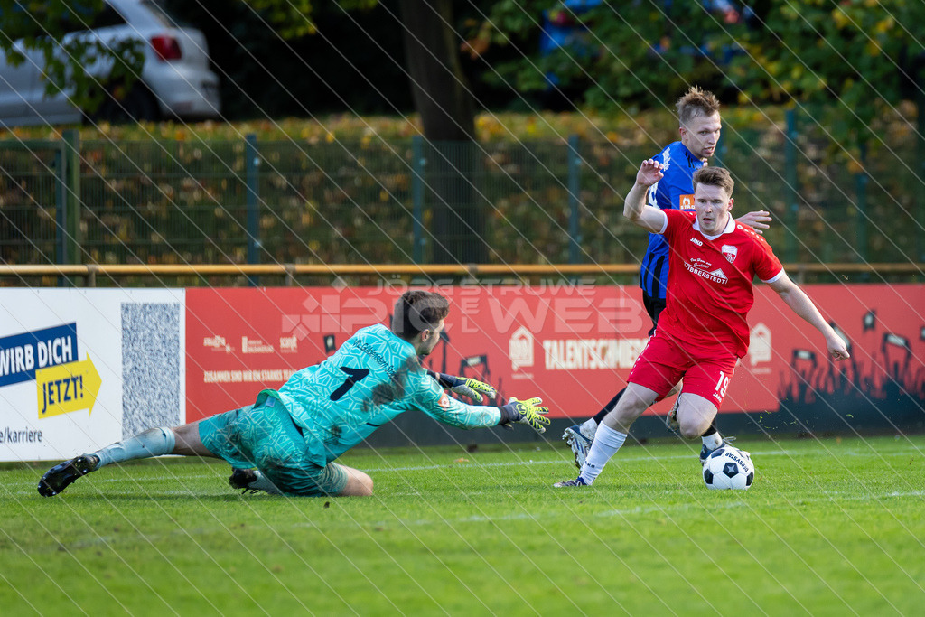 20251012_Picselweb-Fotografie_1R3_1342 | Dein Fotograf aus dem Landkreis Stade für Sport und Events - Realisiert mit Pictrs.com