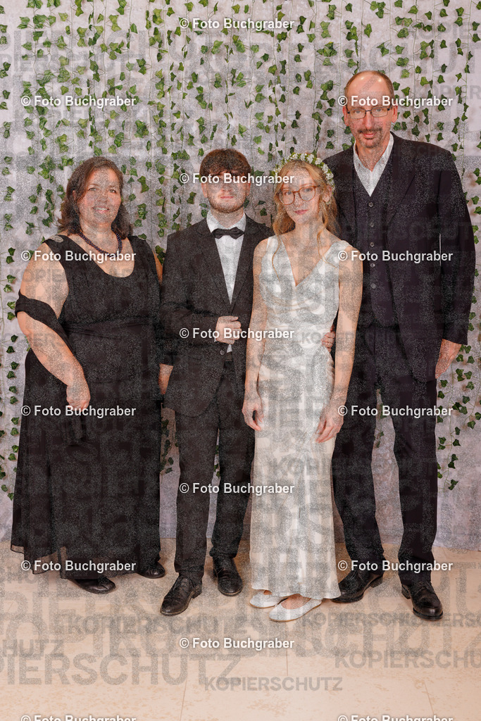 0069_B5_24290 | Foto Buchgraber