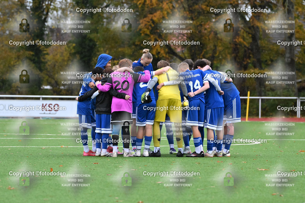 DSC_2816 | fotododen.de präsentiert ein umfangreiches Sportfoto Archiv mit Aufnahmen aus verschiedenen Sportarten im Raum Ostfriesland.