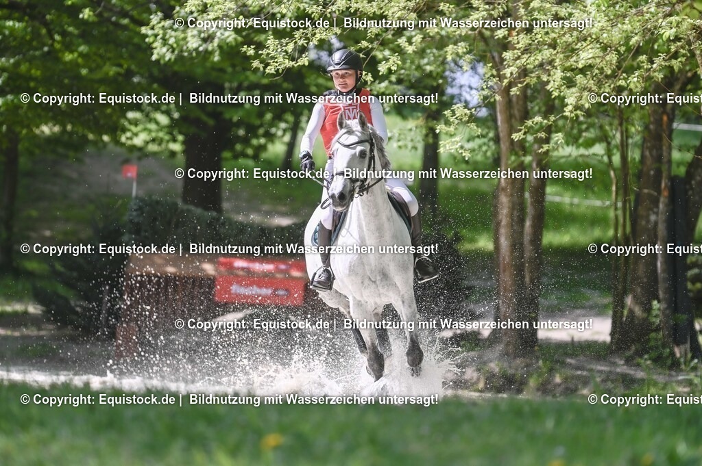 20250517_CCI2_Gelände_1436 | Foto: Thomas Hartig