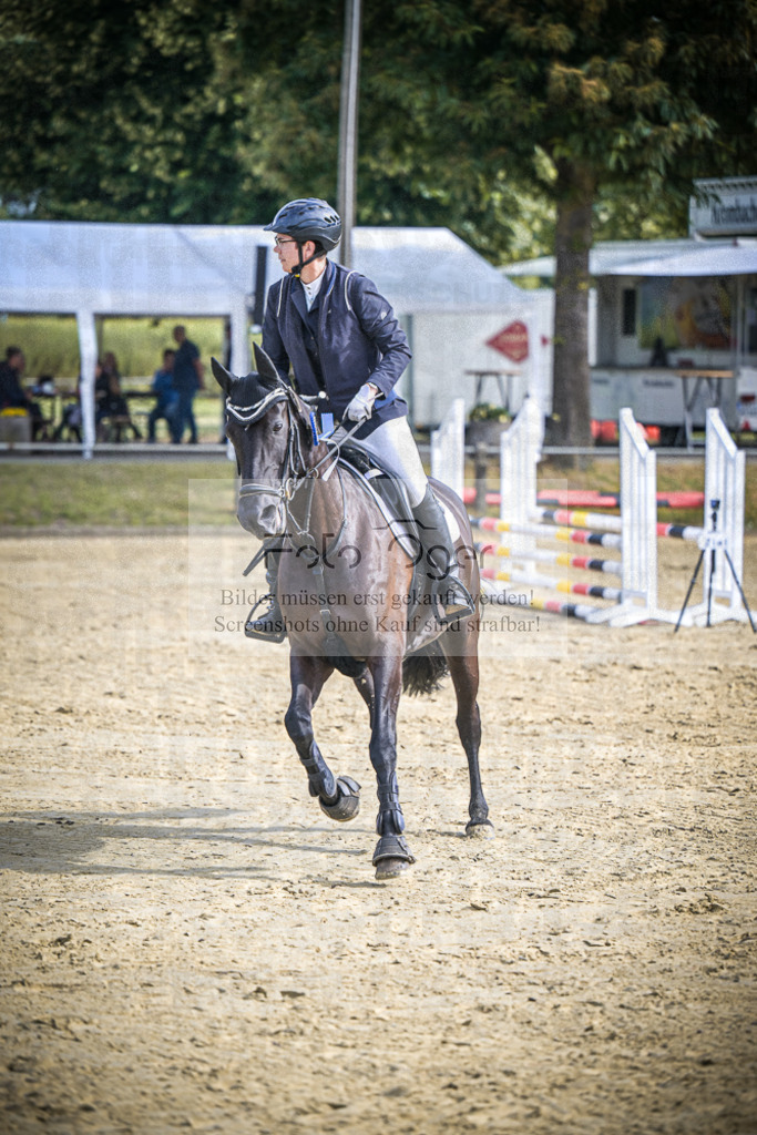 DOS_2100 | Entdecke hochwertige Reitturnierfotos von Foto Oger. Professionell, emotional und authentisch – jetzt Lieblingsmomente im Shop bestellen.Deutschlandweite Turnierfotografie. - Realisiert mit Pictrs.com