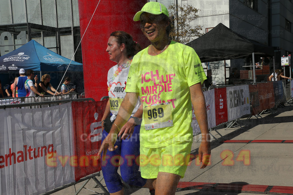 230916_1336_EX1_3324 | Sportfotografie im Rhein-Sieg Kreis, Köln, Bonn, NRW, Rheinland Pfalz, Hessen, etc. Unser Tätigkeitsfeld umfasst den Laufsport vom Volkslauf über den Marathon, Duathlon, Triathon bis zum Ultralauf wie Kölnpfad Ultra oder Schindertrail.