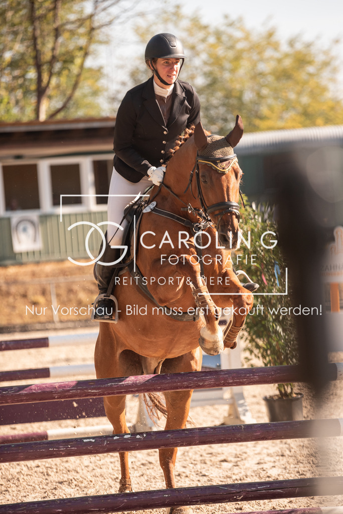 DSC_6635 | Turnierfotografin Carolin Gieschke, Turnierfotografie Carolin G Fotografie, Turnierfotos Kirchheim/Teck, Esslingen, Stuttgart, Bodenseekreis