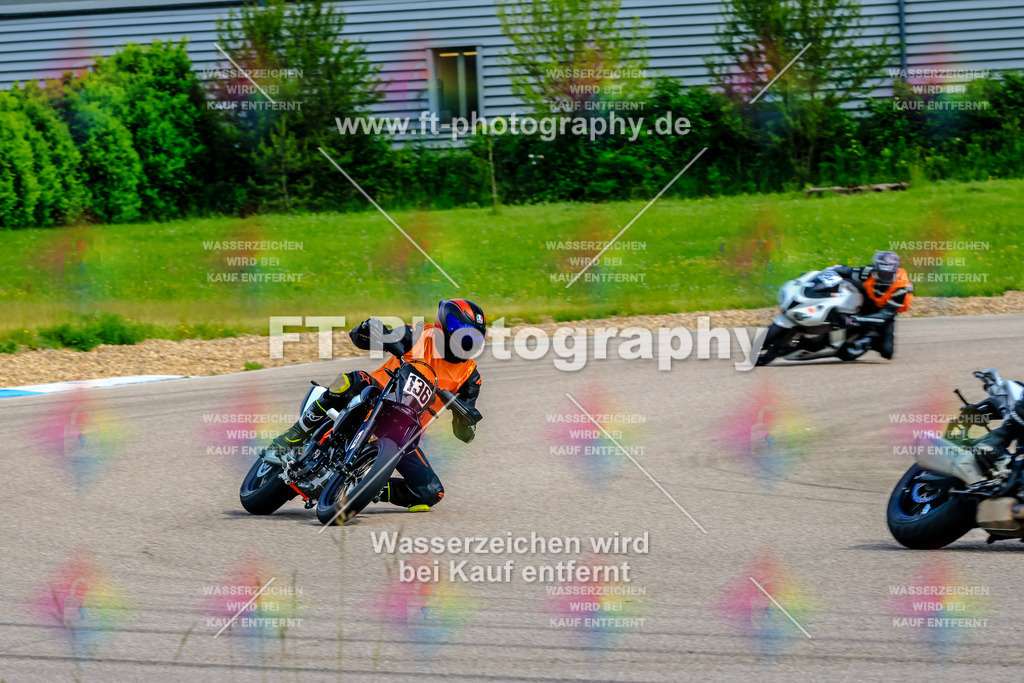 MotoTeam-9149 | Hier findet Ihr Bilder von Touristenfahrten auf der Nürburgring Nordschleife oder von anderen Veranstaltungen die ich besucht habe. Viel Spass beim Durch Schauen 