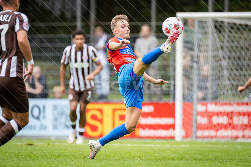 20250727_Picselweb-Fotografie_1R3_0967 | Dein Fotograf aus dem Landkreis Stade für Sport und Events - Realisiert mit Pictrs.com