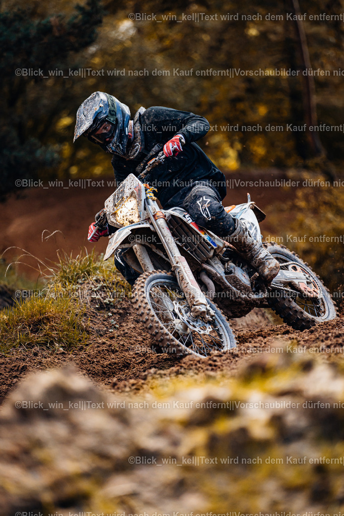 E68A6602 | blick_win_kel