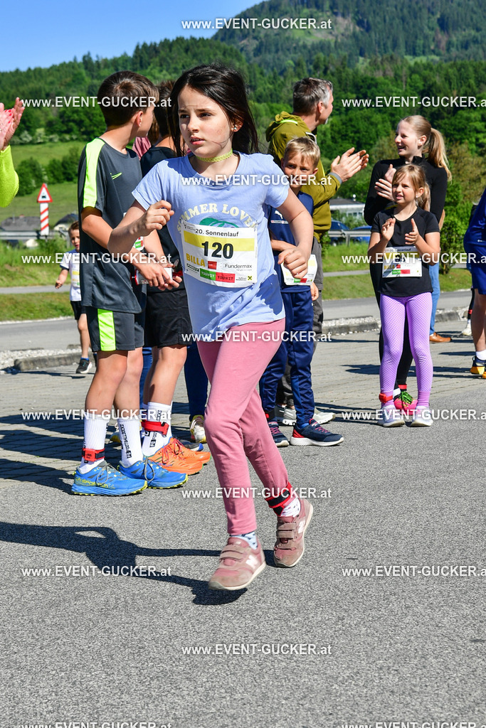 DSC_9193 | Sportfoto event-gucker Herbert Scherer