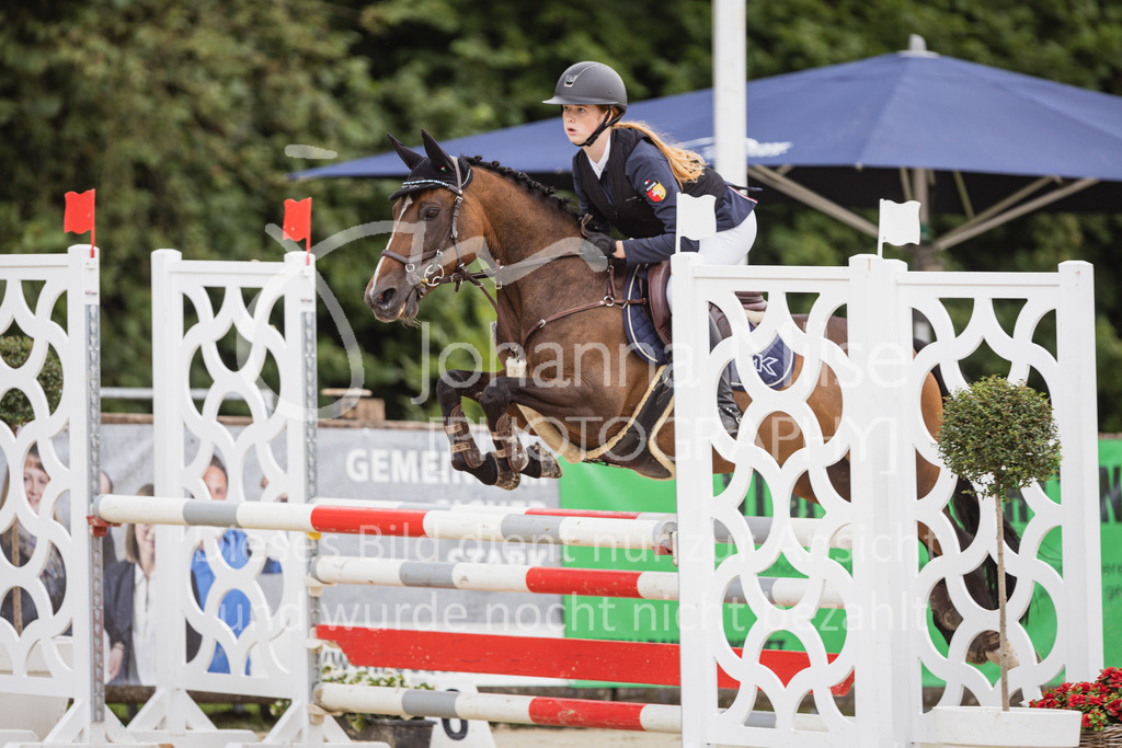 230729_BHO_PonyTrophy-547 | Deine schönsten Turniermomente als professionelle Fotos! Entdecke hochwertige Pferdesport-Fotografie im Online-Shop. Jetzt Fotos finden & bestellen!
