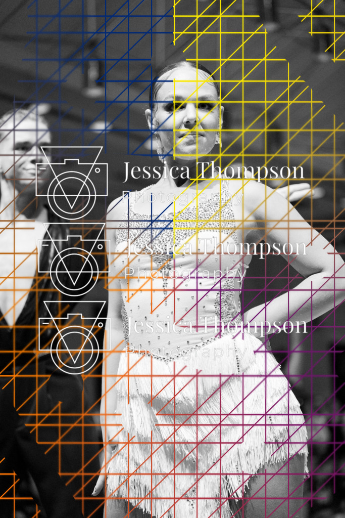 IMG_3267-2 | jessicathompsonphotography - Realisiert mit Pictrs.com