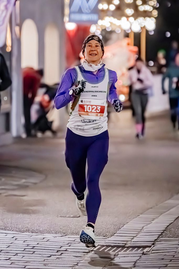 IMAG8533 | SportEventFotografie - Roman Stoiber