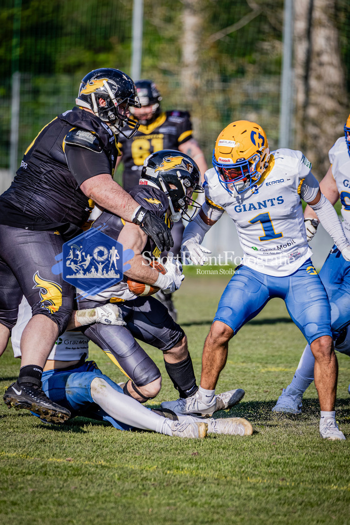 IM6_1363 | SportEventFotografie - Roman Stoiber