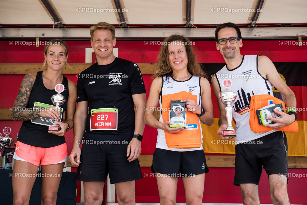 20220828_treppenlauf_FotoSteffieWunderl_0007 | Professionelle Fotos Ihrer Laufsportveranstaltung.