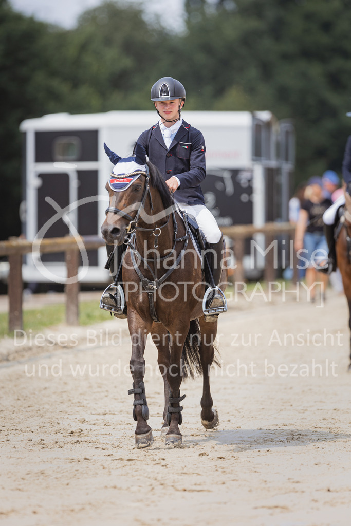 220730_BHO_PonyTrophy-345 | Deine schönsten Turniermomente als professionelle Fotos! Entdecke hochwertige Pferdesport-Fotografie im Online-Shop. Jetzt Fotos finden & bestellen!